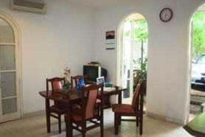 фото отеля Kemang Inn