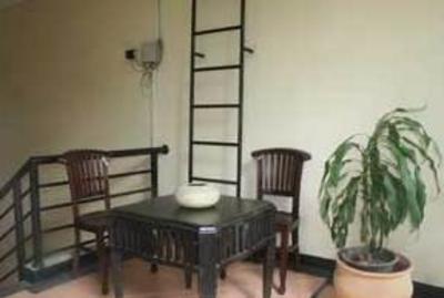 фото отеля Kemang Inn