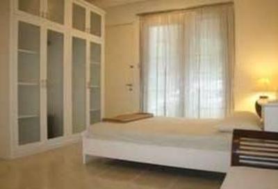 фото отеля Kemang Inn