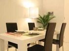 фото отеля Kemang Inn