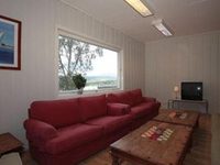 Hotell Funasdalen