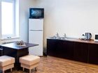 фото отеля Valeo