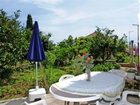фото отеля Rooms Drage