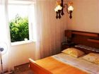 фото отеля Rooms Drage