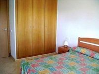 Apartamentos Gavina d'Or