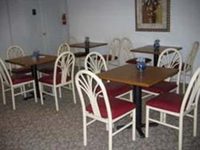 Knights Inn Independence