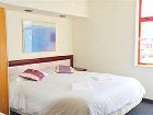 фото отеля Harbour City Motor Inn Wellington