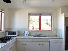 фото отеля Harbour City Motor Inn Wellington