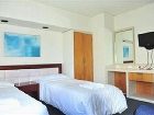 фото отеля Harbour City Motor Inn Wellington