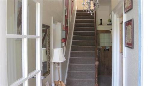 фото отеля Dunster Guest House Torquay
