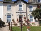 фото отеля Dunster Guest House Torquay