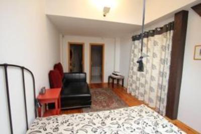 фото отеля Italska Apartment