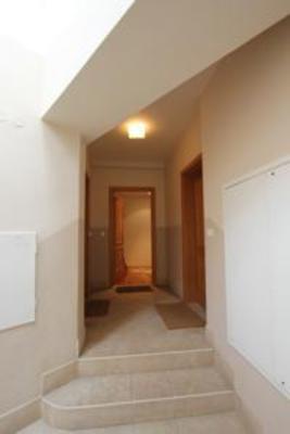 фото отеля Italska Apartment