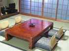 фото отеля Takigawa Ryokan