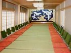 фото отеля Takigawa Ryokan