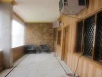 Basera Hotel