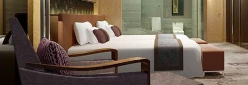 фото отеля Grand Skylight International Hotel Ganzhou