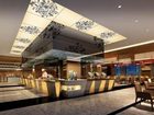 фото отеля Grand Skylight International Hotel Ganzhou