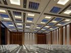 фото отеля Grand Skylight International Hotel Ganzhou
