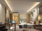 фото отеля Grand Skylight International Hotel Ganzhou