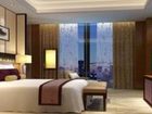 фото отеля Grand Skylight International Hotel Ganzhou