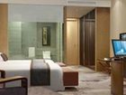 фото отеля Grand Skylight International Hotel Ganzhou