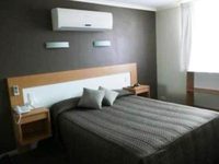 Keilor Motor Inn