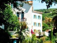 Hotel La Bellaudiere