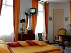 фото отеля Hotel La Bellaudiere