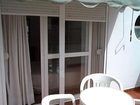 фото отеля Hostal La Malaguena