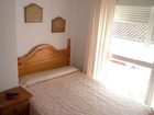 фото отеля Hostal La Malaguena