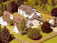 Haus Bierenbach