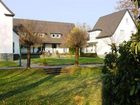фото отеля Haus Bierenbach