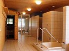 фото отеля Haus Bierenbach