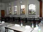 фото отеля Haus Bierenbach