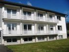фото отеля Haus Bierenbach
