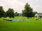 фото отеля Haus Bierenbach