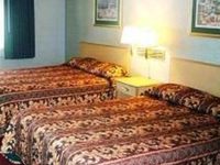 Civic Center Inn Santa Ana