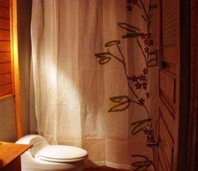 фото отеля Yaganhouse