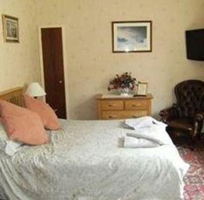 фото отеля Cara House