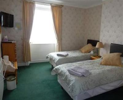 фото отеля Cara House