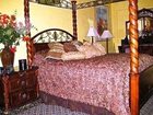 фото отеля Frida's Inn Bed and Breakfast Inn
