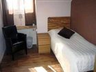 фото отеля Hotell Aqva