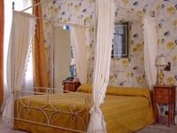 Hotel L'Ecrin Honfleur