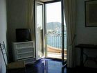 фото отеля Hotel Umberto a Mare