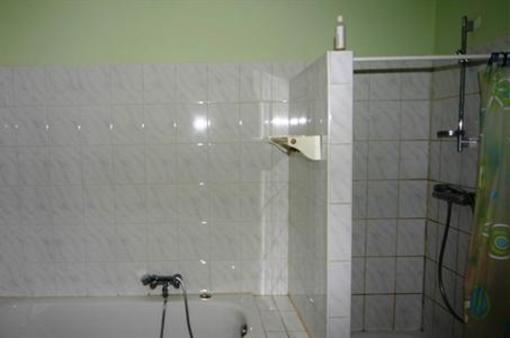фото отеля Kade 2 Apartment