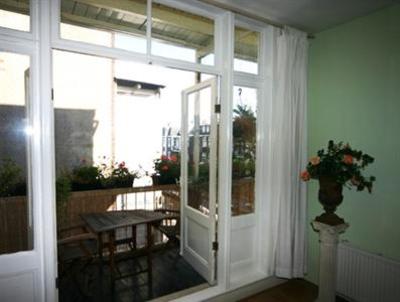 фото отеля Kade 2 Apartment