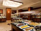 фото отеля Crowne Plaza Hotel Antalya