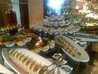 фото отеля Crowne Plaza Hotel Antalya