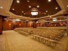 фото отеля Crowne Plaza Hotel Antalya